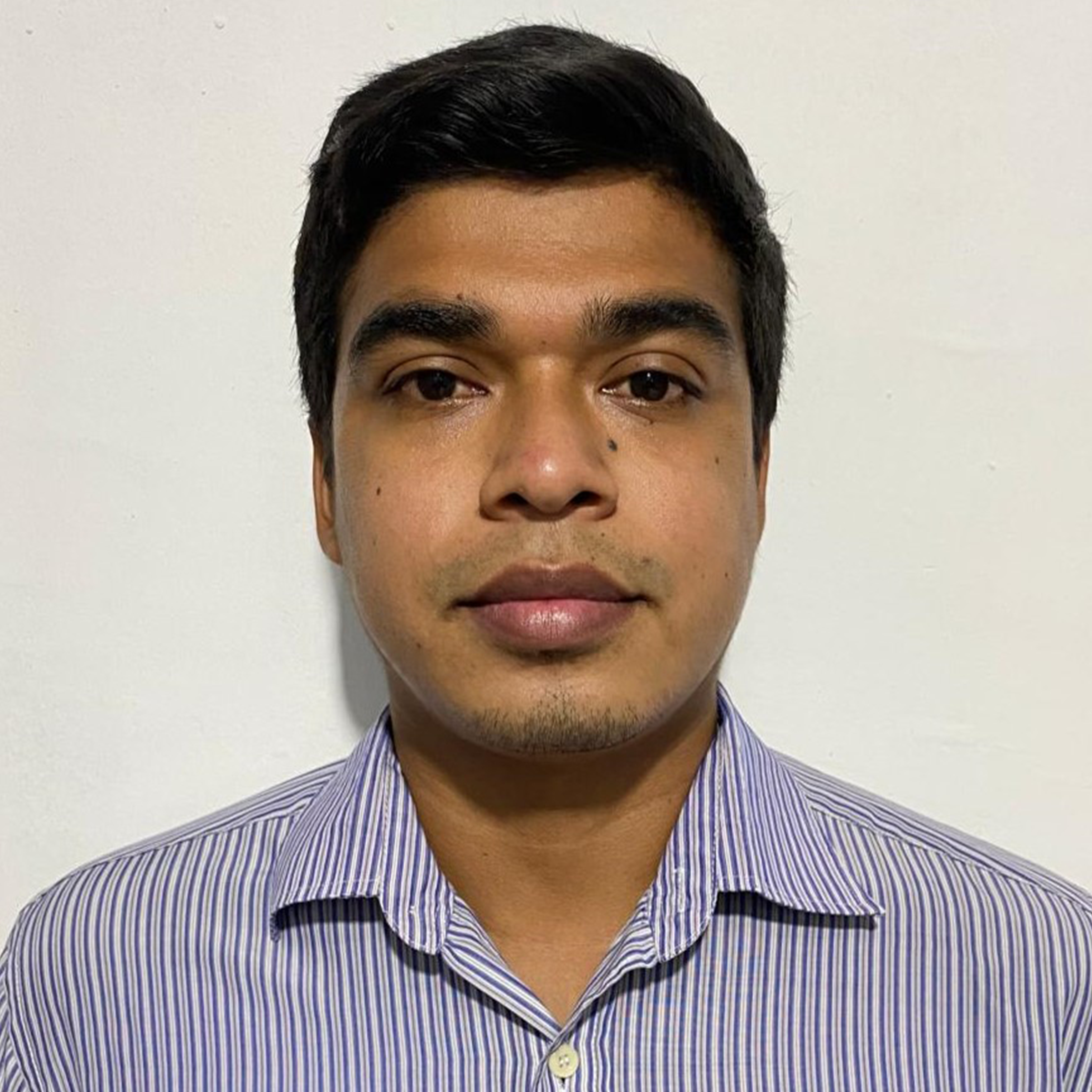 doc-_0000_ROSALES-DIEGO